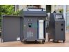 Ảnh thu nhỏ Máy Hàn Laser Riland RL-HLW-3000 II 3000W Chính Hãng Có Sẵn Tại Minh Triết 3