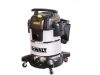 Ảnh thu nhỏ Máy hút bụi công nghiệp 3 chức năng - Khô/Ướt/Thổi -  Hiệu Dewalt  DXV38SD - 38Lít 1