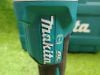 Ảnh thu nhỏ Máy Mài Góc Pin Makita DGA406RTE 18V, Đá 100mm Chính Hãng Có Sẵn Tại Minh Triết 14