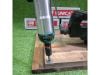 Ảnh thu nhỏ Máy Vặn Vít Dùng Hơi Yunica YD-4.5F Chính Hãng – Phù Hợp Bắt Vít 4–5mm 5