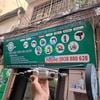 Ảnh thu nhỏ Máy Bắn Vít Hơi Yunica YD-8H Chính Hãng Giá Tốt 3