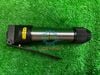 Ảnh thu nhỏ Mũi Đục Hơi Yunica YF-01 5