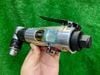 Ảnh thu nhỏ Máy Khoan Hơi Góc 90 Độ Yunica YRD-3007C 6
