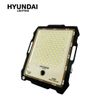 Ảnh thu nhỏ Đèn pha giám sát NLMT HSSFL-300/6.5K (HYUNDAI) 1