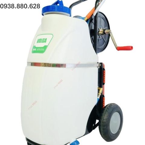 Máy phun thuốc chạy điện VG-42L (VOLGA)