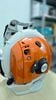 Ảnh thu nhỏ Máy Thổi Lá Đeo Vai STIHL BR500 – Chính Hãng, Mạnh Mẽ & Êm Ái 10