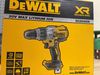 Ảnh thu nhỏ Máy khoan cầm tay 18V Dewalt DCD996N 2
