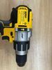 Ảnh thu nhỏ Máy khoan cầm tay 18V Dewalt DCD996N 3