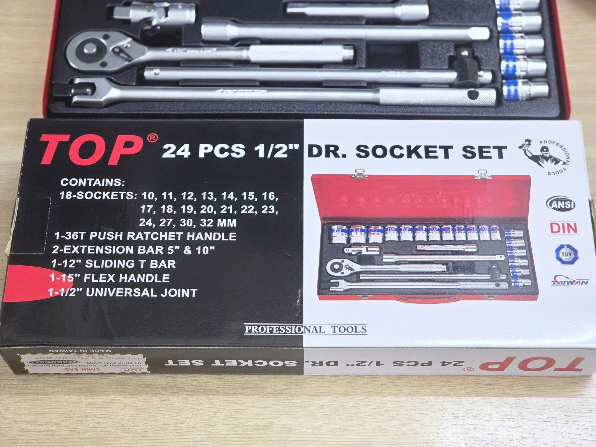 Interfaccia di Topbet24 per scommesse sportive