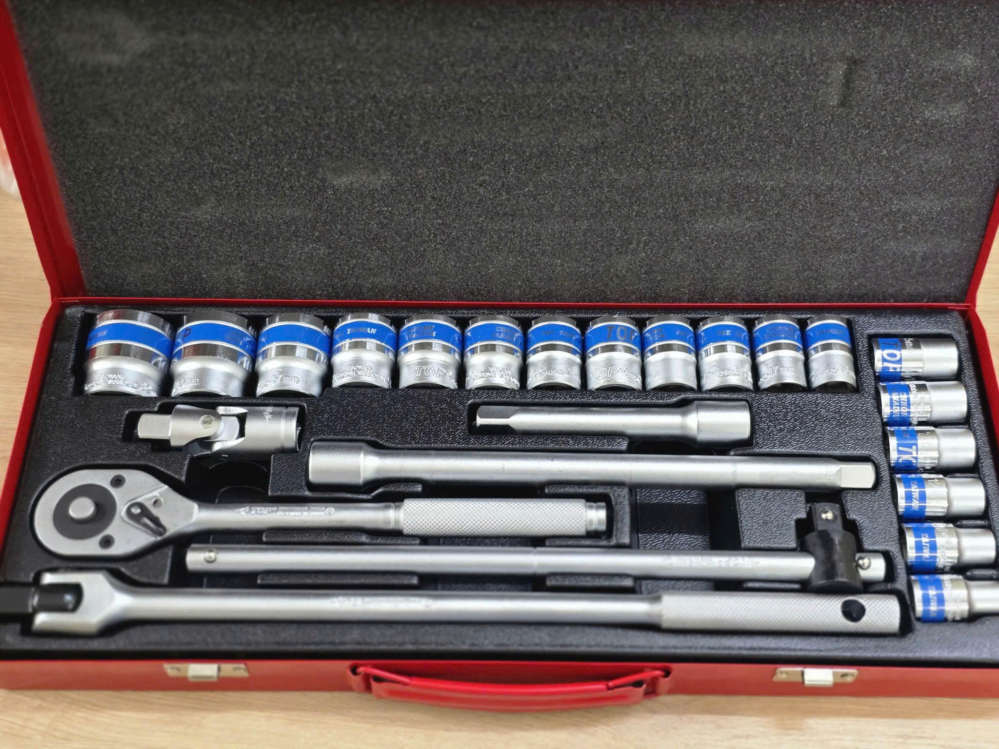 Interfaccia Topbet24 casino e scommesse