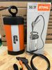Ảnh thu nhỏ Bình phun thuốc dùng tay STIHL SG31 2