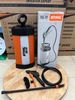 Ảnh thu nhỏ Bình phun thuốc dùng tay STIHL SG31 3
