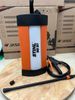 Ảnh thu nhỏ Bình phun thuốc dùng tay STIHL SG31 4