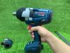 Ảnh thu nhỏ Máy Siết Bulong Bosch GDS 18V-1050H Chính Hãng (Chưa kèm pin sạc) 6