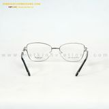  GỌNG KÍNH VENUS VN1803-M3 54-17 