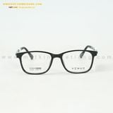  GỌNG KÍNH VENUS VN1501-K1 49-17 