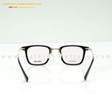  GỌNG KÍNH POLICE VPLN51K-0700 47-23 