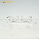  GỌNG KÍNH LUCKY LK8608-C1 54-19 