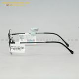  GỌNG KÍNH PARIM PR83412-B2 51-18 