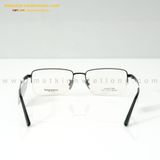  GỌNG KÍNH VIGCOM VG2188-T2 55-17 