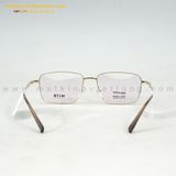  GỌNG KÍNH MITO MT8037-C01 53-16 