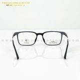  GỌNG KÍNH POSON PS658-C3 51-17 