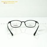  GỌNG KÍNH VIGCOM VG004-P2 50-17 