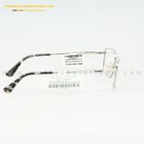  GỌNG KÍNH POLICE VPLF21J-560530 56-17 