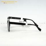  KÍNH MÁT BOLON BL3221-C12 54-20 