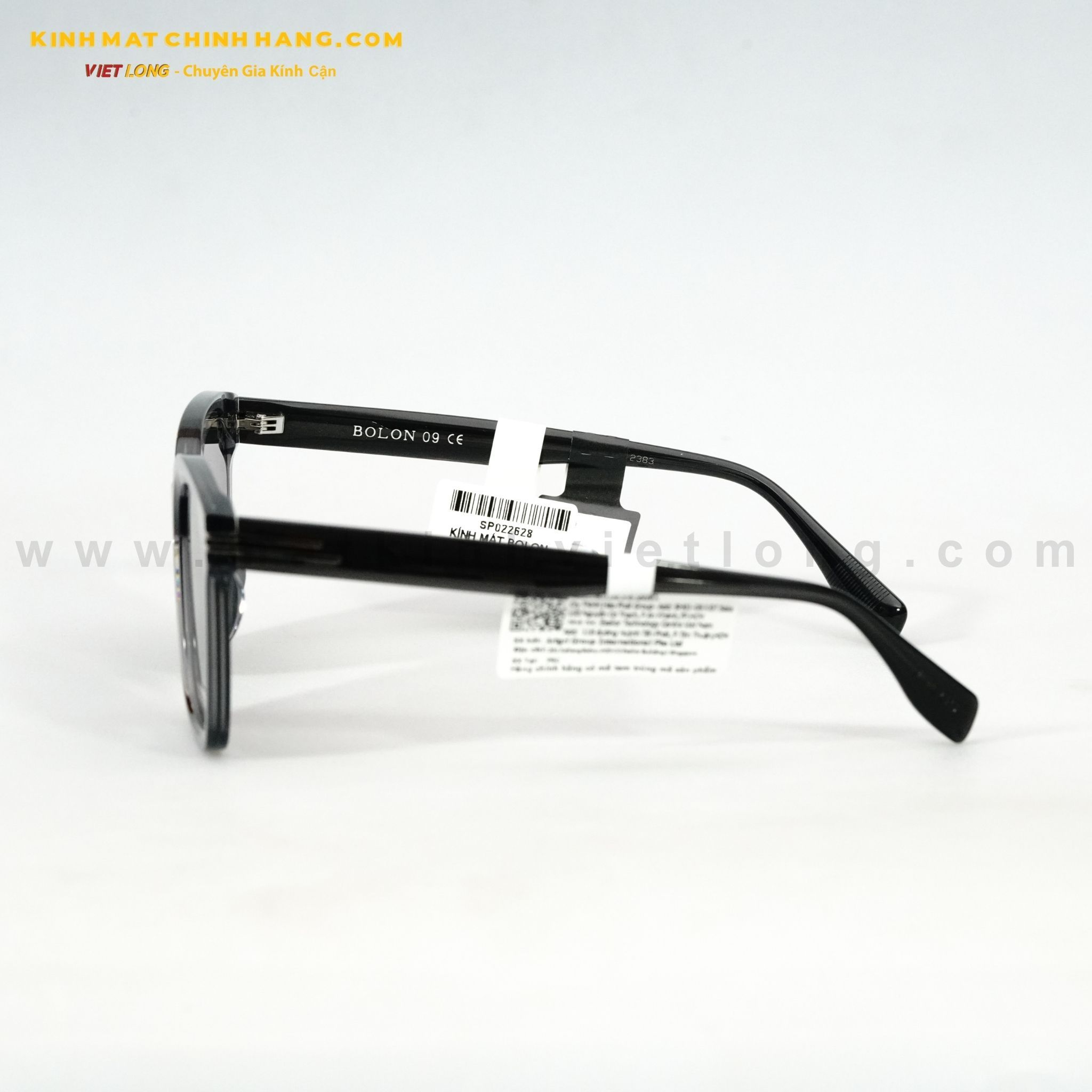  KÍNH MÁT BOLON BL3221-C12 54-20 