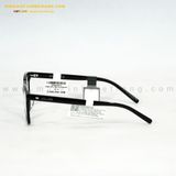  GỌNG KÍNH BOLON BJ3196-B10 54-18 