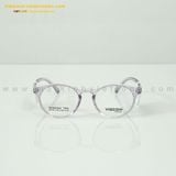  GỌNG KÍNH VIGCOM VG1551-K7 43-19 