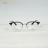  GỌNG KÍNH LUCKY LK8612-C3 51-19 