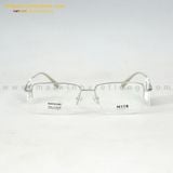  GỌNG KÍNH MITO MT8036-C03 54-17 