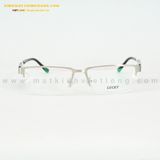  GỌNG KÍNH LUCKY LK6064-SIS 58-17 