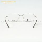  GỌNG KÍNH POLICE VPLF21J-560530 56-17 