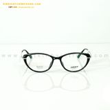  GỌNG KÍNH LUCKY PLK8035-C2 53-17 