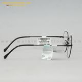  GỌNG KÍNH PARIM PR83412-B2 51-18 