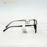  GỌNG KÍNH LEVIS LV7181/F-807 53-17 