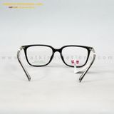  GỌNG KÍNH LEVIS LV7181/F-807 53-17 