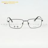  GỌNG KÍNH POLICE VPLF21J-560583 56-17 