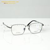  GỌNG KÍNH VIGCOM VG2186-T2 56-16 