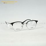  GỌNG KÍNH LUCKY LK8612-C3 51-19 