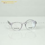  GỌNG KÍNH VIGCOM VG1551-K7 43-19 