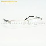  GỌNG KÍNH LUCKY LK6064-SIS 58-17 