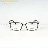  GỌNG KÍNH VIGCOM VG037-C2 54-17 