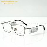  GỌNG KÍNH VIGCOM VG2186-T2 56-16 