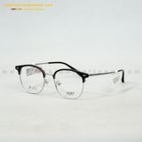  GỌNG KÍNH LUCKY LK8612-C3 51-19 