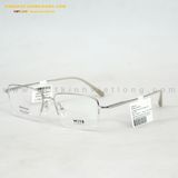  GỌNG KÍNH MITO MT8036-C03 54-17 