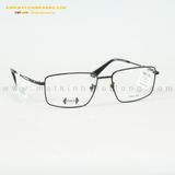  GỌNG KÍNH POLICE VPLF21J-560583 56-17 